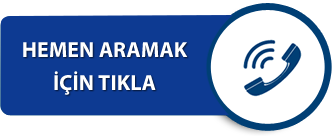 Masöz Lidya whatsapp sohbet