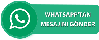 Masöz Lidya whatsapp sohbet